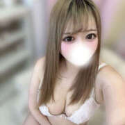 ヒメ日記 2026/04/14 16:06 投稿 みさ☆イラマ依存の潮吹き天使☆ PREMIUM～プレミアム～