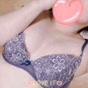 ヒメ日記 2025/09/17 18:21 投稿 まひろ 水戸人妻花壇