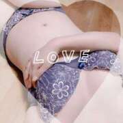 ヒメ日記 2025/09/17 20:42 投稿 まひろ 水戸人妻花壇