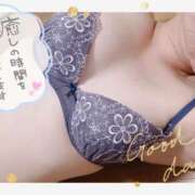 ヒメ日記 2025/09/18 18:38 投稿 まひろ 水戸人妻花壇