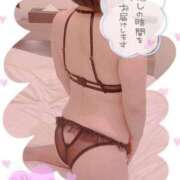 ヒメ日記 2025/10/07 00:09 投稿 まひろ 水戸人妻花壇