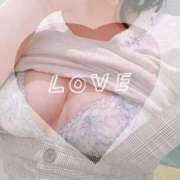 ヒメ日記 2025/10/07 21:34 投稿 まひろ 水戸人妻花壇