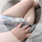 ヒメ日記 2025/10/08 00:30 投稿 まひろ 水戸人妻花壇