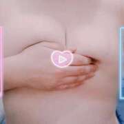 ヒメ日記 2025/10/17 10:10 投稿 まひろ 水戸人妻花壇