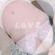 まひろ 会いたくて震えちゃう…🥺 水戸人妻花壇