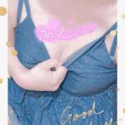 まひろ 夜の戯れ♡ 水戸人妻花壇