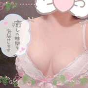 まひろ 出勤中♡ 水戸人妻花壇
