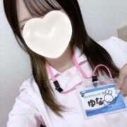 ヒメ日記 2025/09/16 13:19 投稿 ゆな 札幌しこたまクリニック