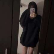 ヒメ日記 2025/09/27 15:39 投稿 ゆな 札幌しこたまクリニック