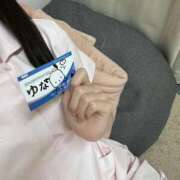 ヒメ日記 2025/10/02 12:09 投稿 ゆな 札幌しこたまクリニック