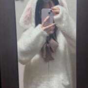 ヒメ日記 2025/10/02 14:19 投稿 ゆな 札幌しこたまクリニック