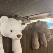 ゆな 今週ラスト🤍 札幌しこたまクリニック