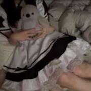 ゆな 🦇💜 札幌しこたまクリニック