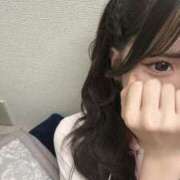 ゆな 急遽︎出勤💞 札幌しこたまクリニック