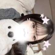 ヒメ日記 2026/01/12 10:29 投稿 ゆな 札幌しこたまクリニック