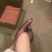 宮川久玲奈(みやがわくれな) おひさしぶりに♡♡ 淫らなOLの愛人たち～美スト(ビースト)