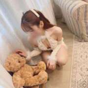 桜木ゆめ お題🤍 水戸ソープ アイドル彼女