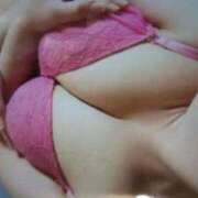 ヒメ日記 2025/09/25 12:24 投稿 せいな 完熟ばなな梅田