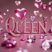 ヒメ日記 2025/09/27 12:24 投稿 せいな 完熟ばなな梅田