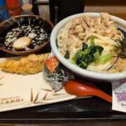 ヒメ日記 2025/09/30 14:14 投稿 せいな 完熟ばなな梅田