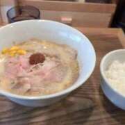 ヒメ日記 2025/10/07 12:51 投稿 せいな 完熟ばなな梅田