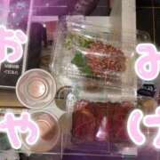 ヒメ日記 2025/10/09 10:34 投稿 せいな 完熟ばなな梅田