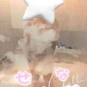 ヒメ日記 2025/10/10 18:04 投稿 せいな 完熟ばなな梅田