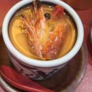 ヒメ日記 2025/10/21 16:44 投稿 せいな 完熟ばなな梅田