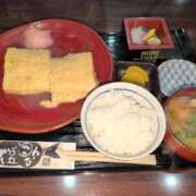 ヒメ日記 2025/10/22 16:44 投稿 せいな 完熟ばなな梅田