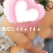 ヒメ日記 2025/10/23 16:24 投稿 せいな 完熟ばなな梅田