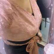 ヒメ日記 2025/10/24 19:54 投稿 せいな 完熟ばなな梅田