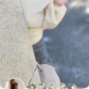 ヒメ日記 2025/10/27 18:44 投稿 せいな 完熟ばなな梅田