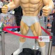 ヒメ日記 2025/10/29 11:54 投稿 せいな 完熟ばなな梅田