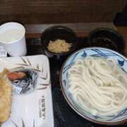 ヒメ日記 2025/11/01 15:14 投稿 せいな 完熟ばなな梅田