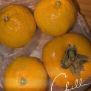 ヒメ日記 2025/11/08 16:04 投稿 せいな 完熟ばなな梅田