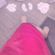 ヒメ日記 2025/11/28 10:24 投稿 せいな 完熟ばなな梅田