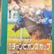 ヒメ日記 2025/12/07 12:14 投稿 せいな 完熟ばなな梅田