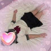 ヒメ日記 2025/12/08 13:44 投稿 せいな 完熟ばなな梅田