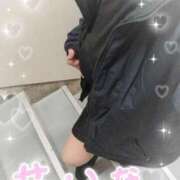 ヒメ日記 2025/12/11 10:44 投稿 せいな 完熟ばなな梅田