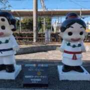 ヒメ日記 2025/12/15 16:14 投稿 せいな 完熟ばなな梅田