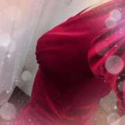 ヒメ日記 2025/12/18 10:24 投稿 せいな 完熟ばなな梅田