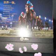 ヒメ日記 2025/12/23 10:29 投稿 せいな 完熟ばなな梅田