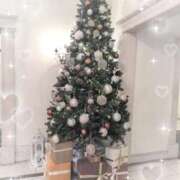 ヒメ日記 2025/12/24 14:54 投稿 せいな 完熟ばなな梅田