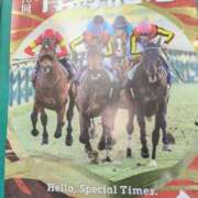 ヒメ日記 2025/12/28 11:54 投稿 せいな 完熟ばなな梅田