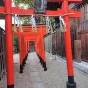 ヒメ日記 2026/01/01 15:04 投稿 せいな 完熟ばなな梅田