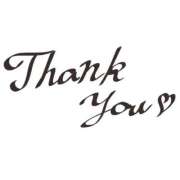 ヒメ日記 2026/01/06 12:54 投稿 せいな 完熟ばなな梅田