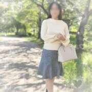 ヒメ日記 2026/01/16 09:54 投稿 せいな 完熟ばなな梅田