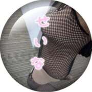 ヒメ日記 2026/01/28 11:44 投稿 せいな 完熟ばなな梅田