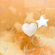 ヒメ日記 2026/01/30 15:04 投稿 せいな 完熟ばなな梅田