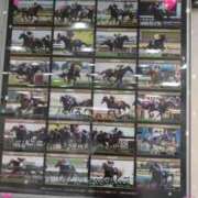 ヒメ日記 2026/02/07 18:04 投稿 せいな 完熟ばなな梅田